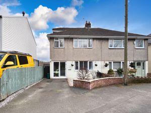 Photo 17- click for photo gallery